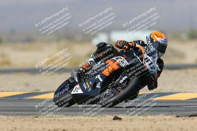 media/Mar-23-2025-CVMA (Sun) [[674f32b282]]/Race 6-Stock 1000 Shootout/